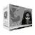 Fonte Modular Gamemax Gx1050 Pro Wt 1050w 80 Plus Platinum Pcie 5.0 Atx 3.0