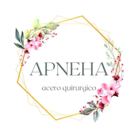Apneha accesorios