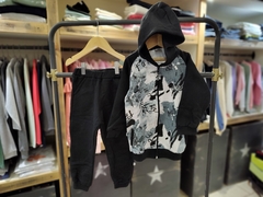 Conjunto Urban - comprar online