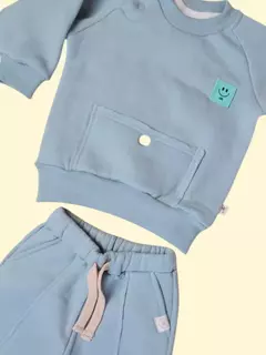Imagen de Conjunto bebe