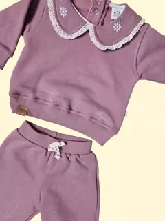 Conjunto Frisa en internet