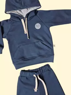 Imagen de Conjunto bebe