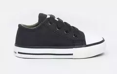 Zapatilla con cordón niños en internet