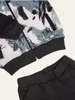 Conjunto Urban - PEQUES DOLORES
