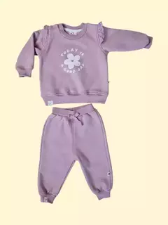 CONJUNTO FRISA en internet