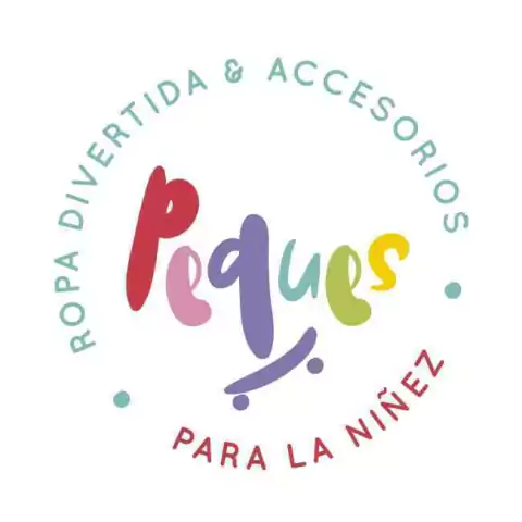 PEQUES DOLORES
