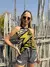 Musculosa Harper By Cataleia