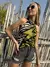 Musculosa Harper By Cataleia - comprar online