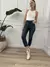 Jeans Mom Giana By Cataleia