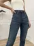 Jeans Mom Giana By Cataleia - comprar online