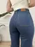 Jeans Wide Leg Issa By Cataleia en internet