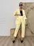 Pantalon Filipa By Cataleia