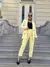 Pantalon Filipa By Cataleia - comprar online