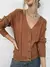 Cardigan Justina