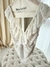 Body Puglia