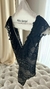 Body Puglia - comprar online