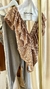 Body Puglia - Bernardita Reyes