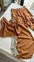 Palazo marruecos - comprar online