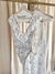 Pollera Amalfi