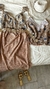 Pollera Amalfi - comprar online