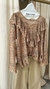 Sweater Tejido - comprar online