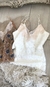 Top Ibiza Off White