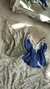 Top lencero - comprar online
