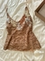 Top Lencero Ibiza - comprar online