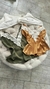 Top lencero - tienda online