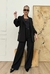 Palazzo Filipa By Cataleia - comprar online
