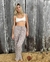 Pant Favorito tostado