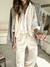 Pantalón Saville Row