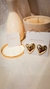 Aros Lovely Gold