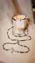 Conjunto Olivia Negro