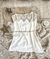Vestido Lino