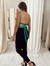 Corset Sastrero Verde