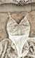 Body Doll