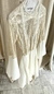 Vestido Puglia