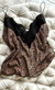 Lencero Animal Print
