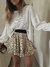 Sweater White