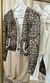 Jacket Animal - comprar online