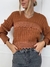 Sweater Heidi