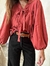 Camisa suri borravino