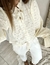 Camisa Loli Natural