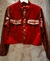 Campera Ladslide