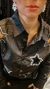 Camisa AB02