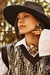 Sombreros - comprar online