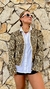 Jacket Animal en internet