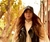 Gorra Eco Cuero mujer - comprar online