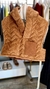 Chaleco Trendy - comprar online
